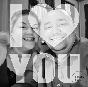 Meet your Posher, Bridget